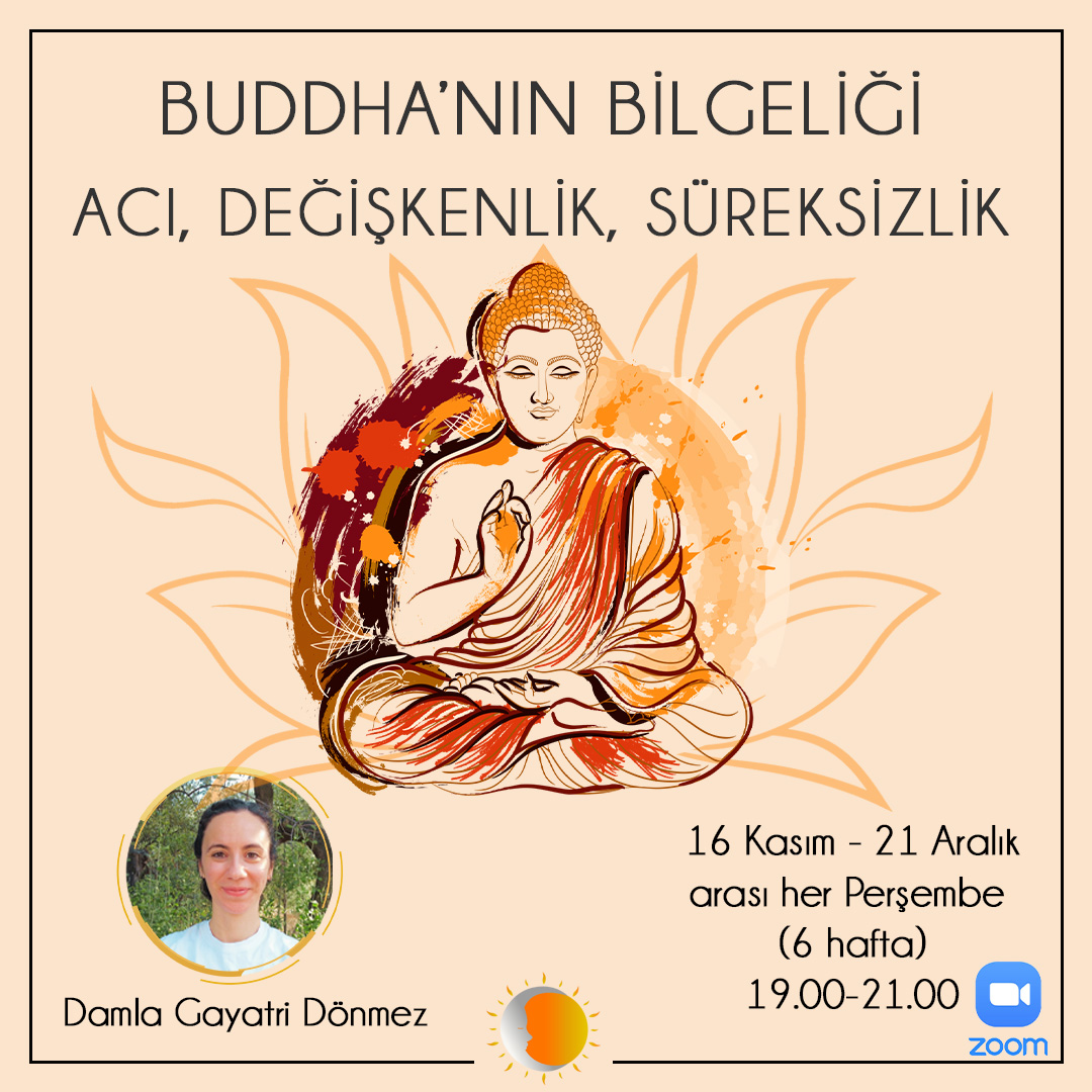Kurs