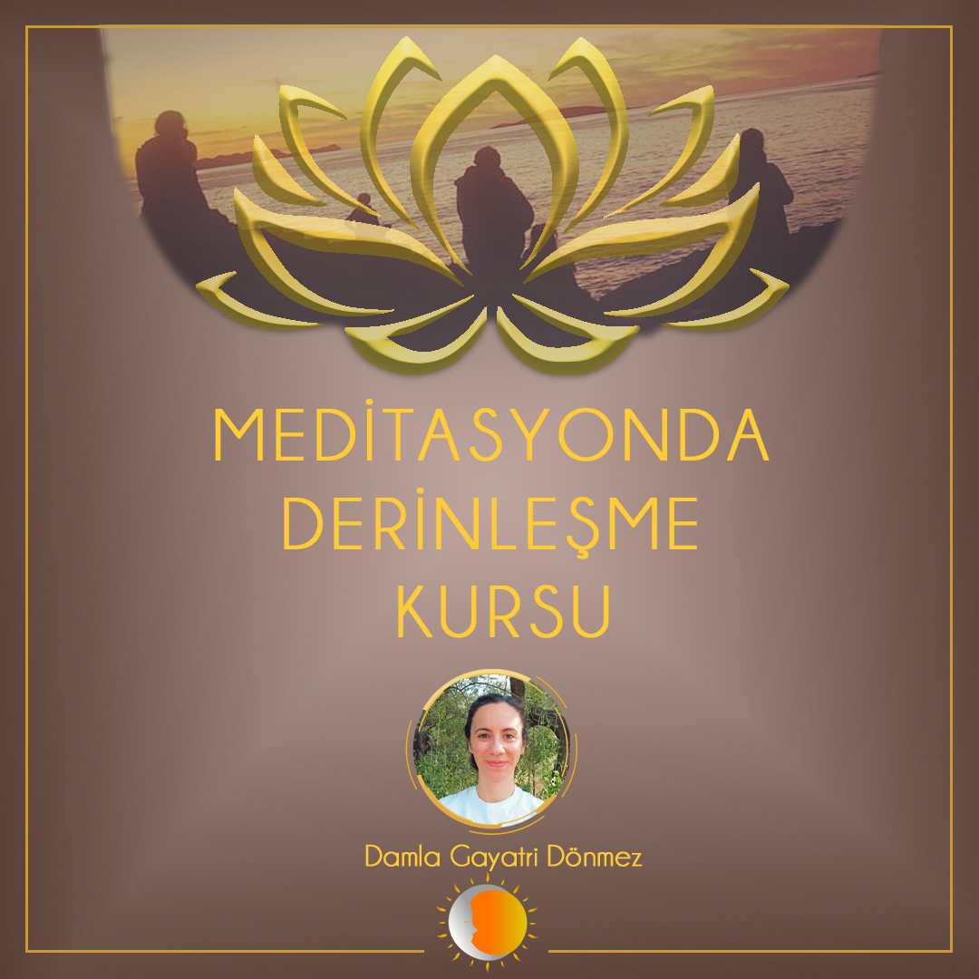 Kurs