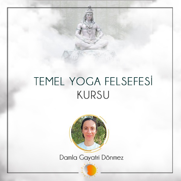 Kurs