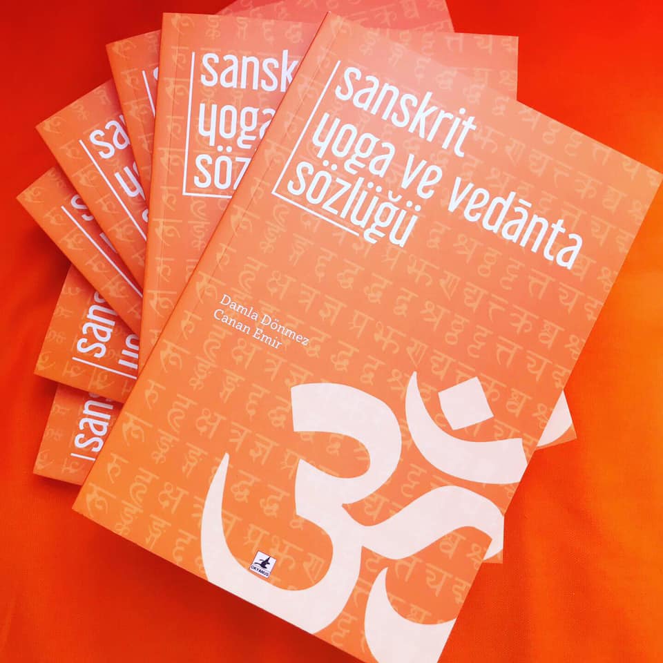 kitap