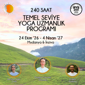 Uzmanlık